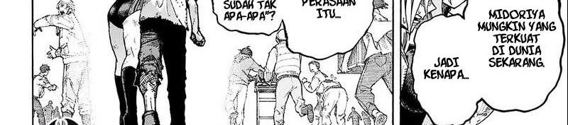 Chapter 416 - halaman 53