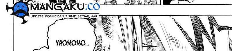 Chapter 416 - halaman 54