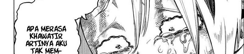 Chapter 416 - halaman 55