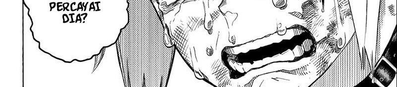 Chapter 416 - halaman 56