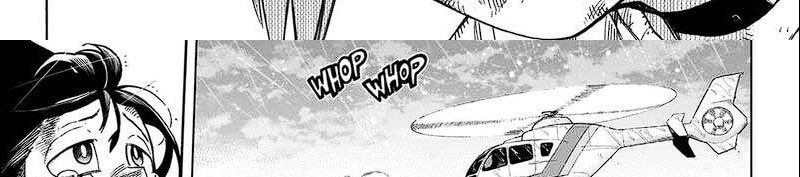 Chapter 416 - halaman 57