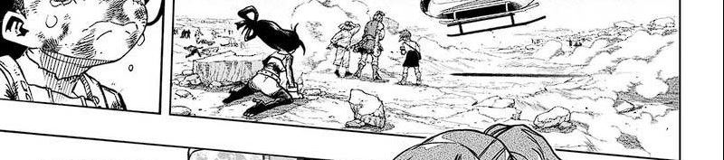 Chapter 416 - halaman 58