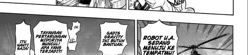 Chapter 416 - halaman 60