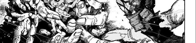 Chapter 416 - halaman 7