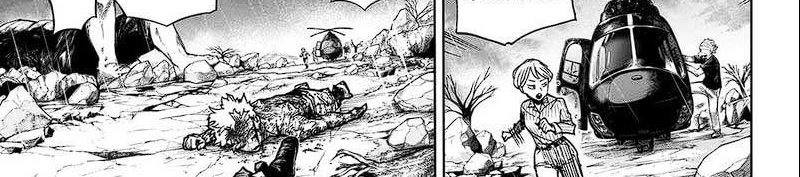 Chapter 416 - halaman 61