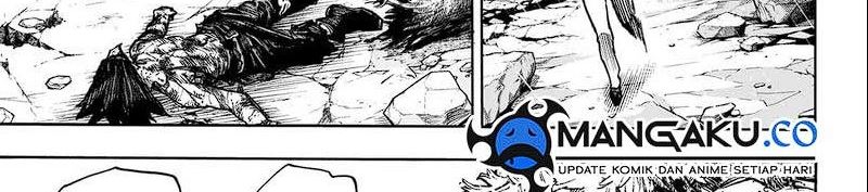 Chapter 416 - halaman 62