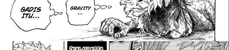 Chapter 416 - halaman 63