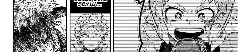 Chapter 416 - halaman 64
