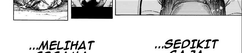 Chapter 416 - halaman 65