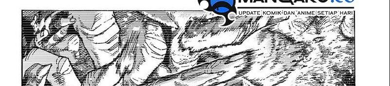 Chapter 416 - halaman 67