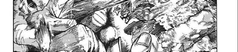 Chapter 416 - halaman 68