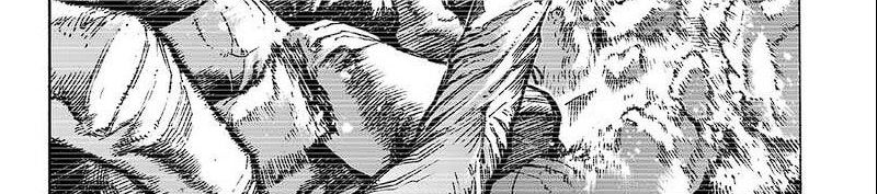 Chapter 416 - halaman 69