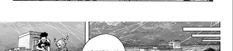 Chapter 416 - halaman 70