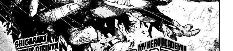 Chapter 416 - halaman 8