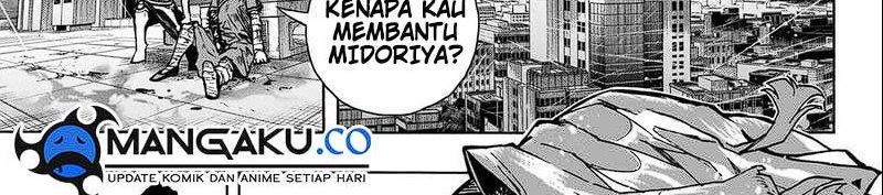 Chapter 416 - halaman 71