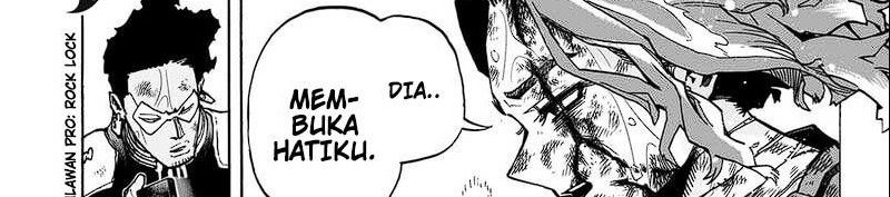 Chapter 416 - halaman 72