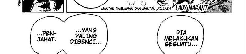 Chapter 416 - halaman 73