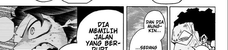 Chapter 416 - halaman 74