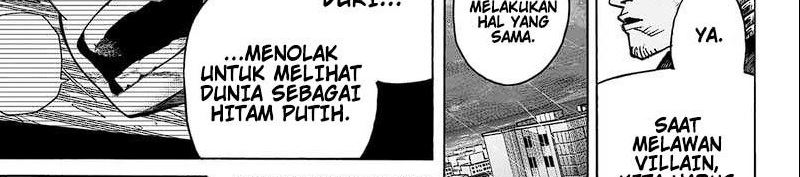 Chapter 416 - halaman 75