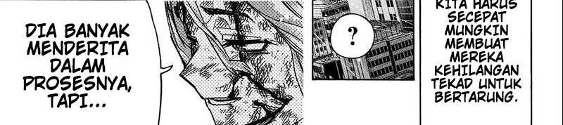 Chapter 416 - halaman 76