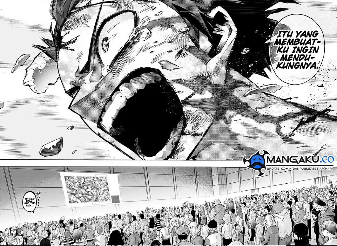 Chapter 416 - halaman 77