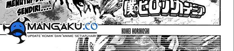 Chapter 416 - halaman 9