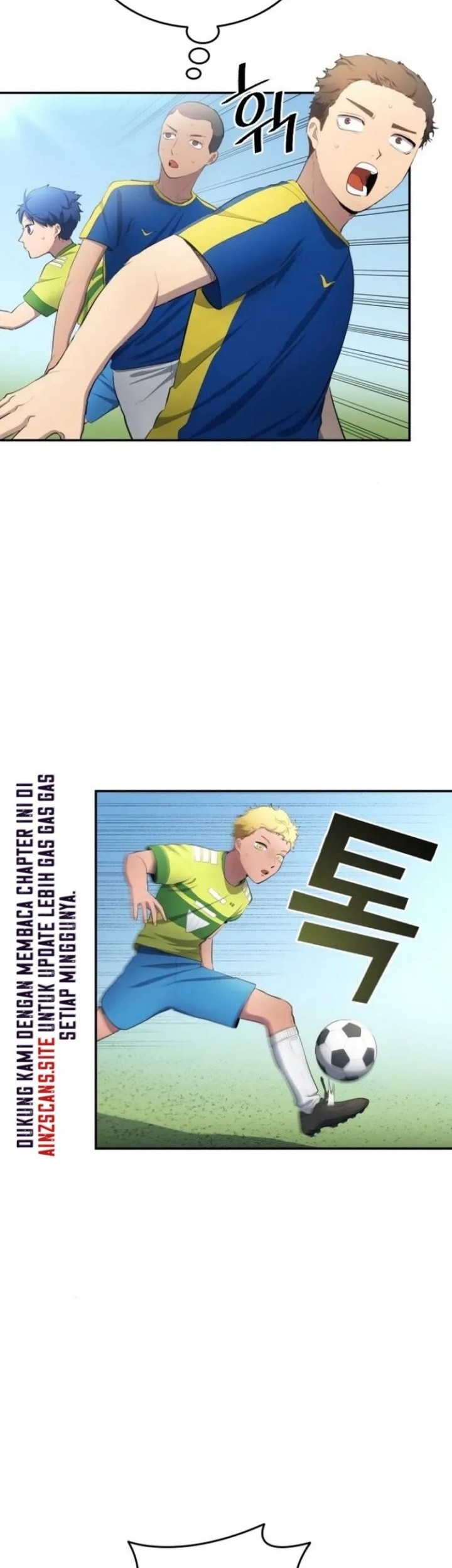 Chapter 32 - halaman 34