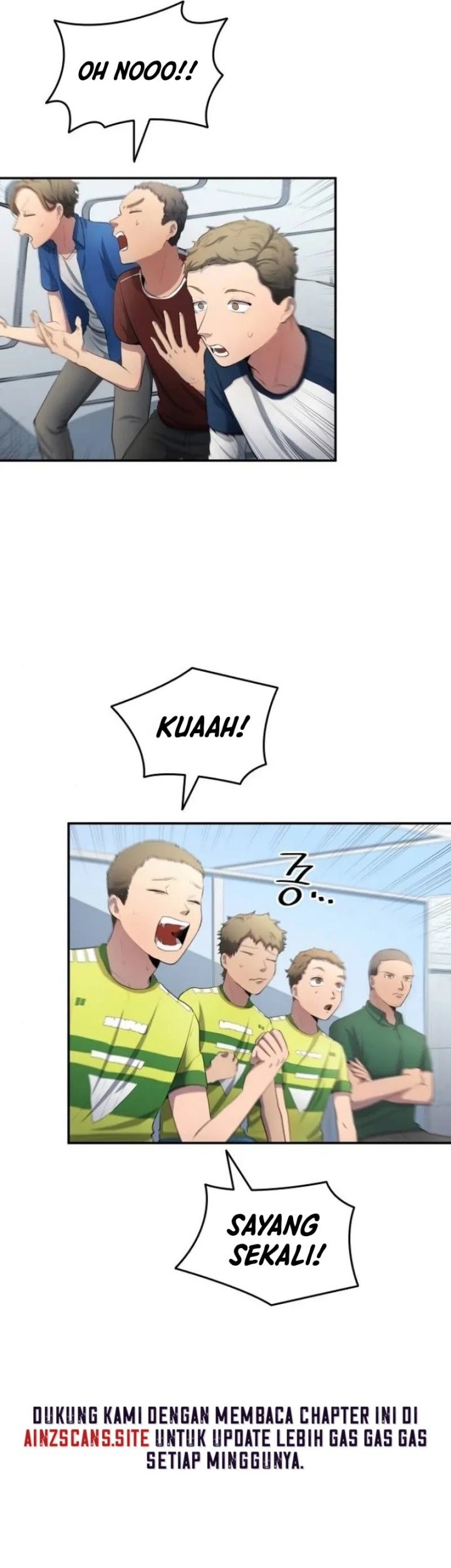 Chapter 32 - halaman 40