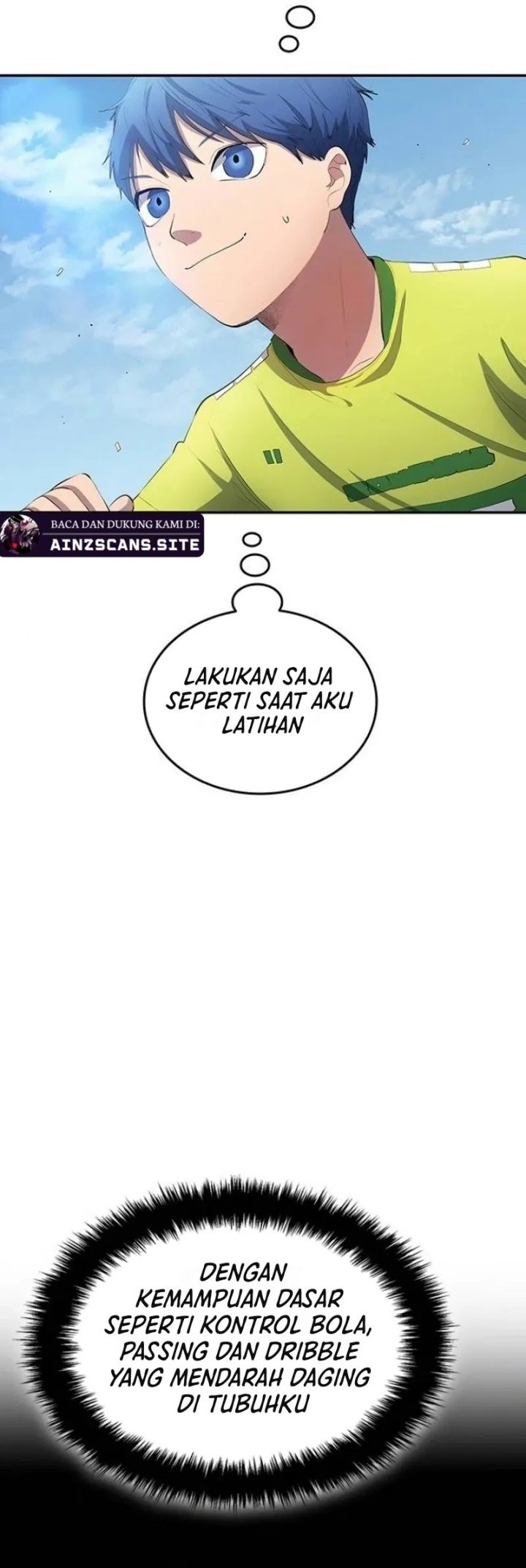 Chapter 32 - halaman 42
