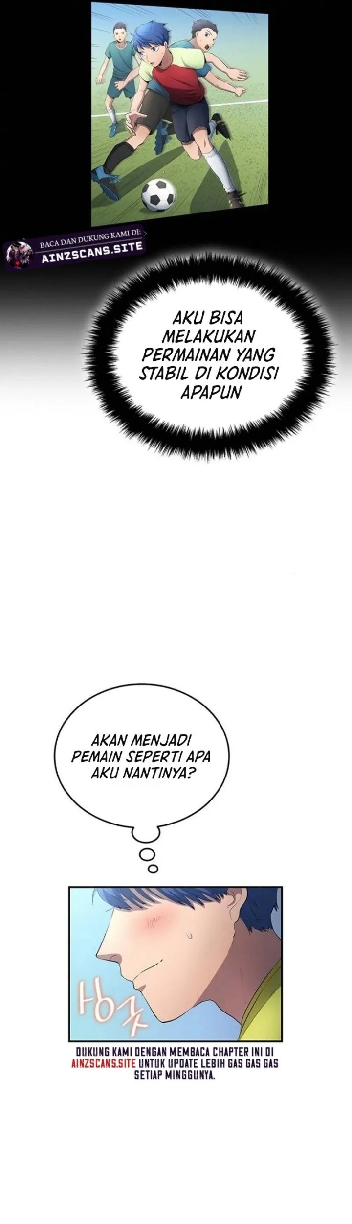Chapter 32 - halaman 43
