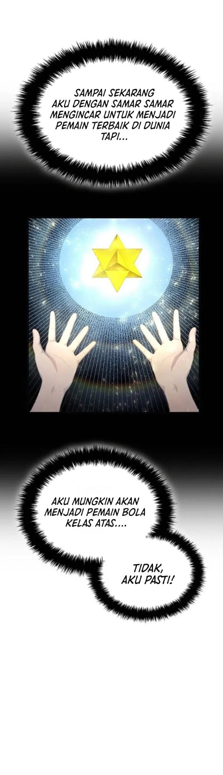 Chapter 32 - halaman 44