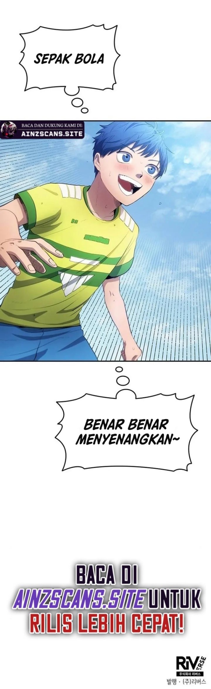 Chapter 32 - halaman 45