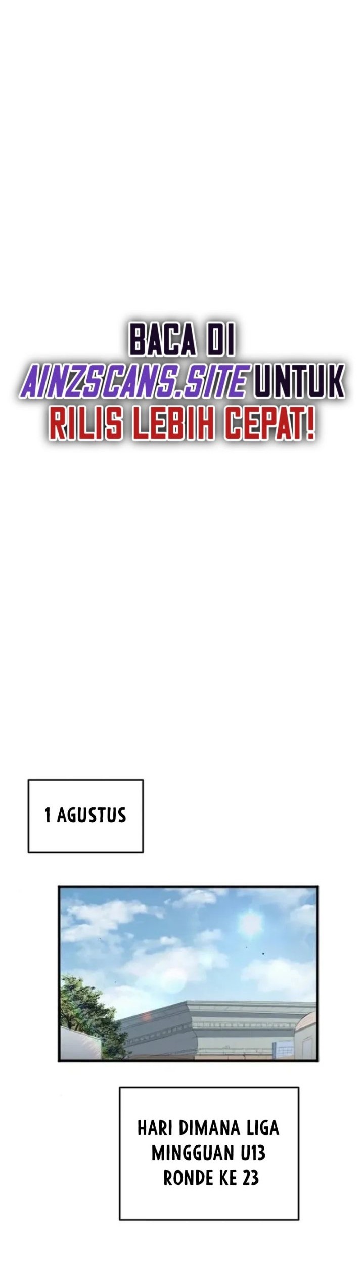 Chapter 31 - halaman 40