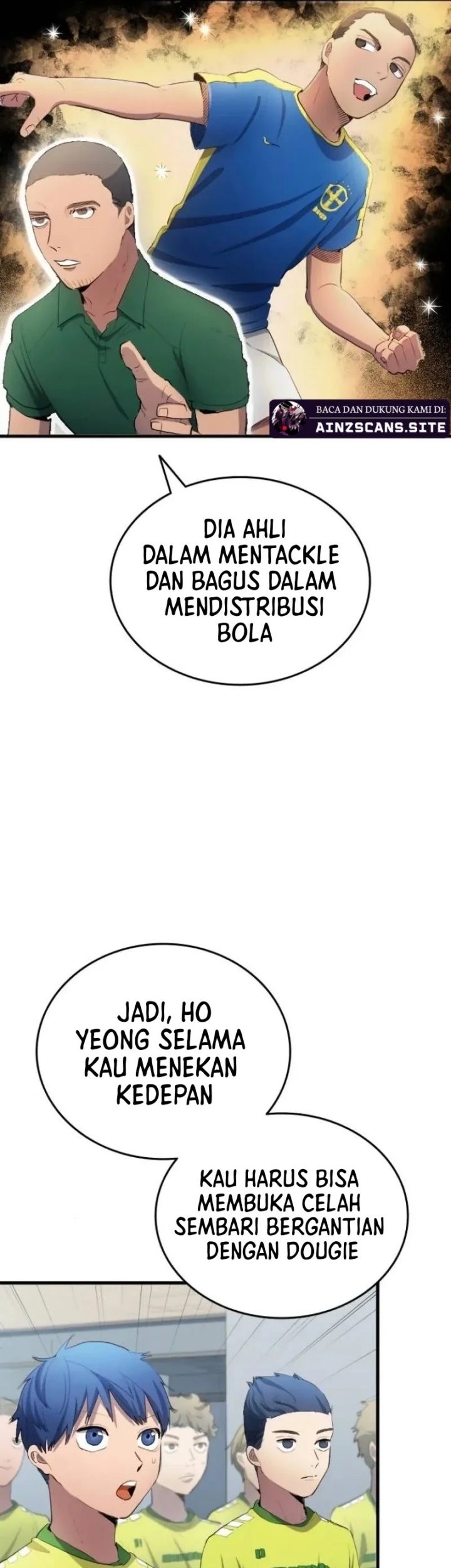 Chapter 31 - halaman 43