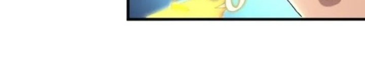 Chapter 31 - halaman 50