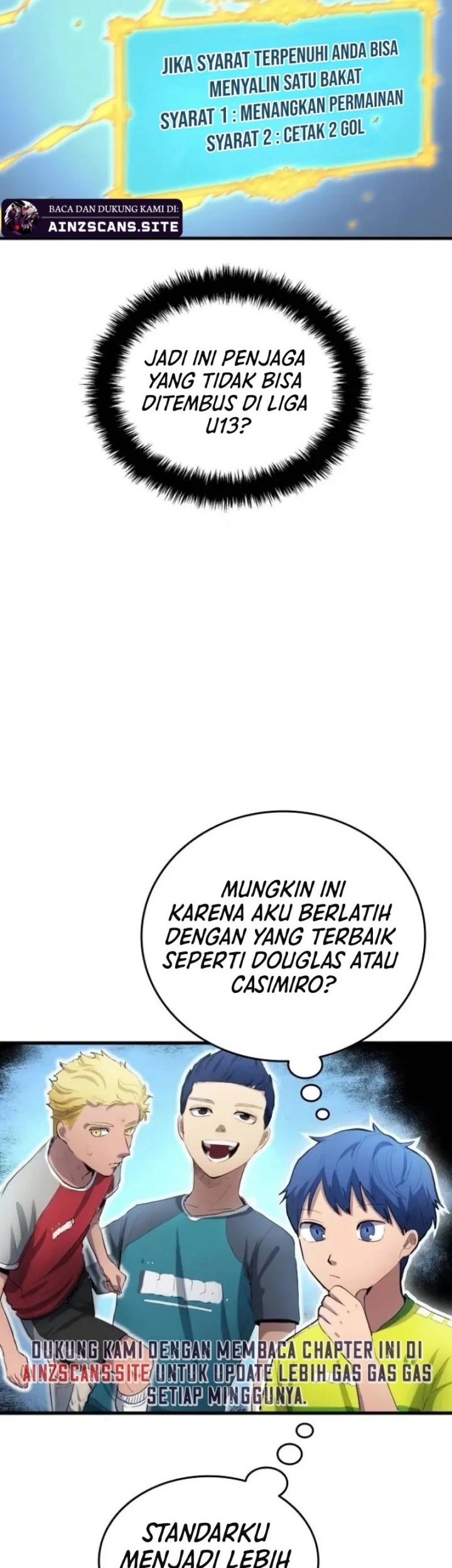 Chapter 31 - halaman 52