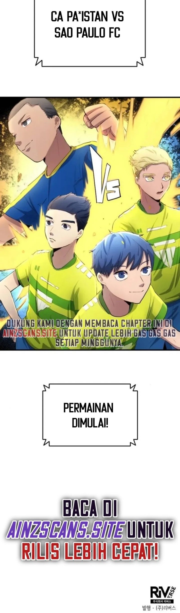 Chapter 31 - halaman 56