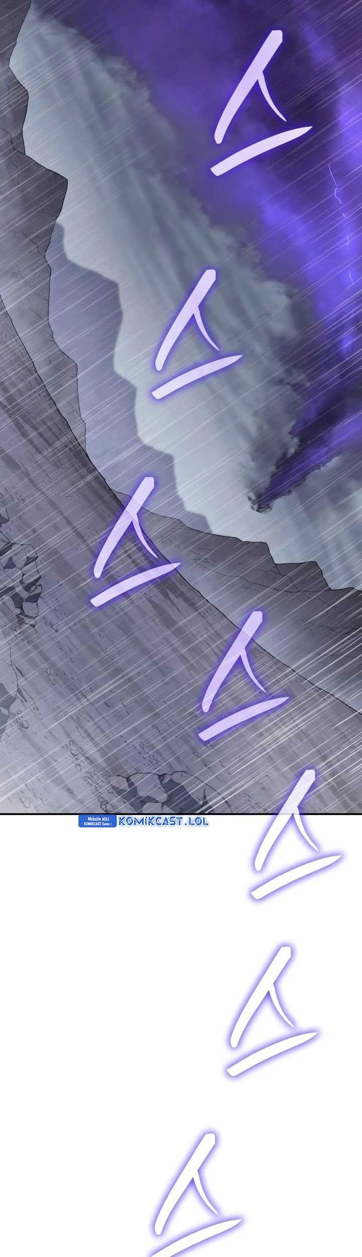 Chapter 124 - halaman 16
