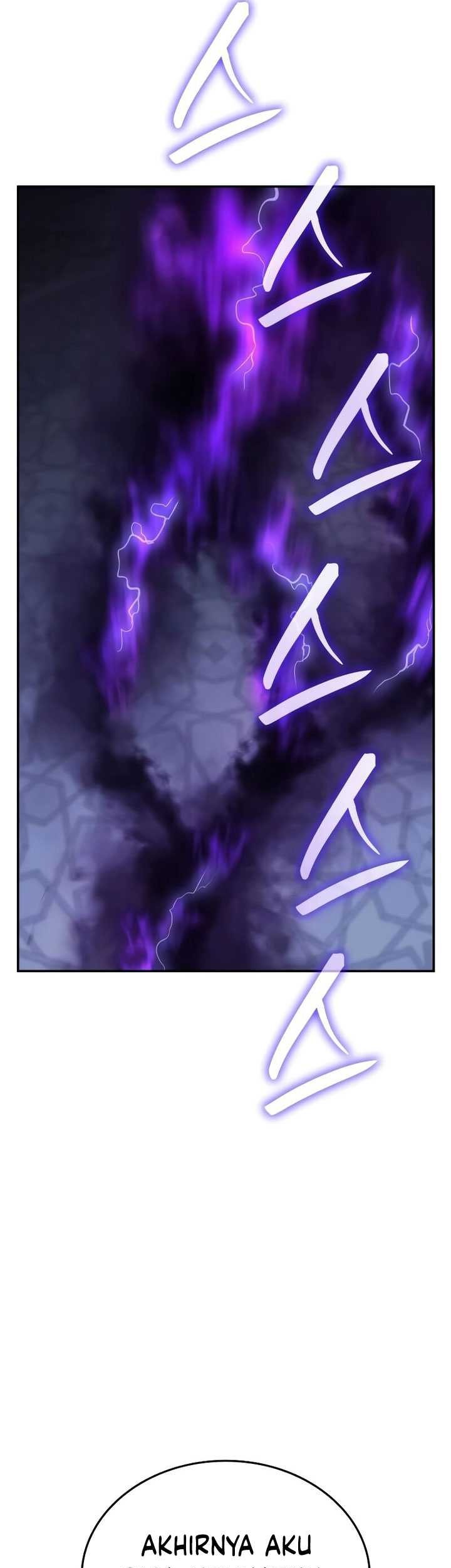 Chapter 124 - halaman 18