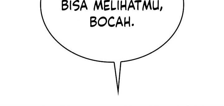 Chapter 124 - halaman 19