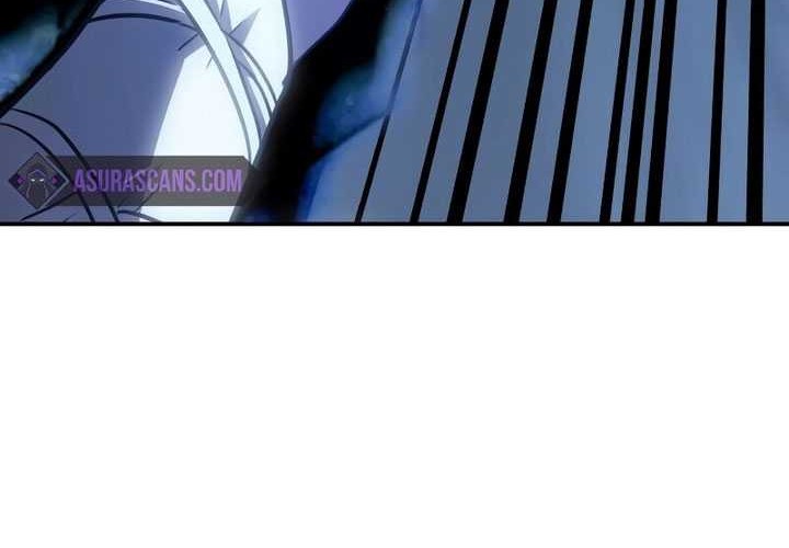 Chapter 124 - halaman 23