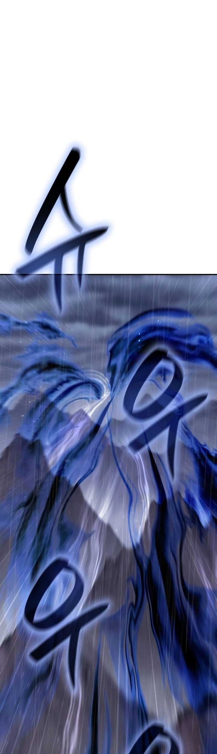 Chapter 124 - halaman 24