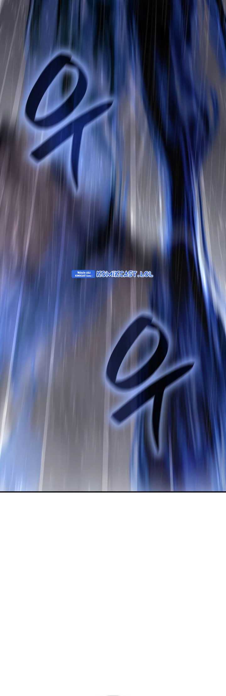 Chapter 124 - halaman 26