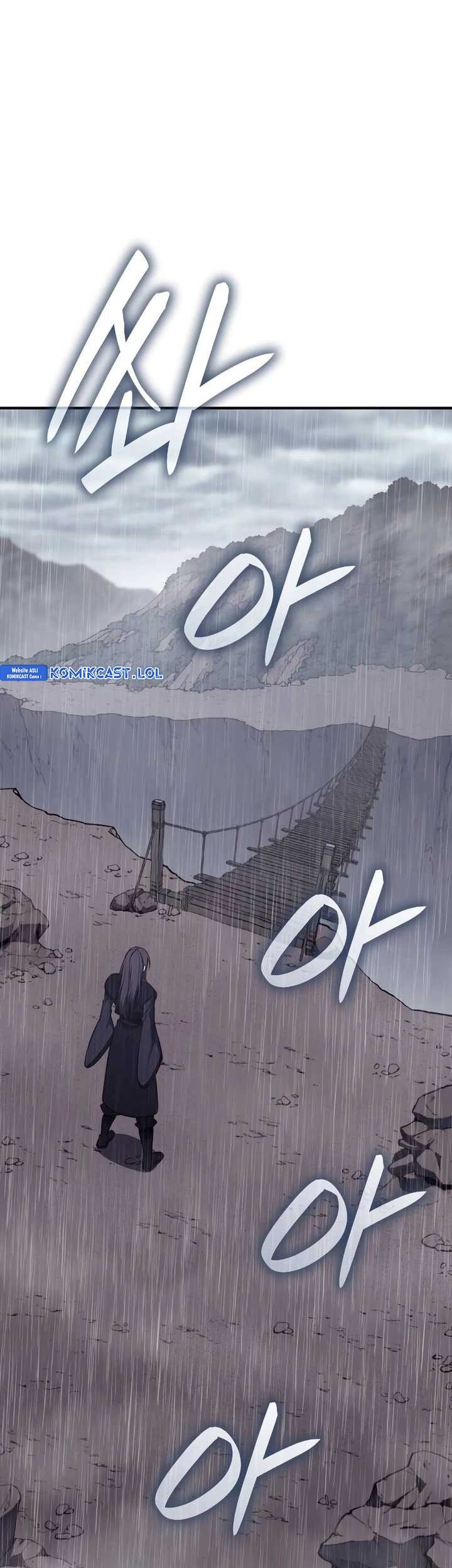 Chapter 124 - halaman 31
