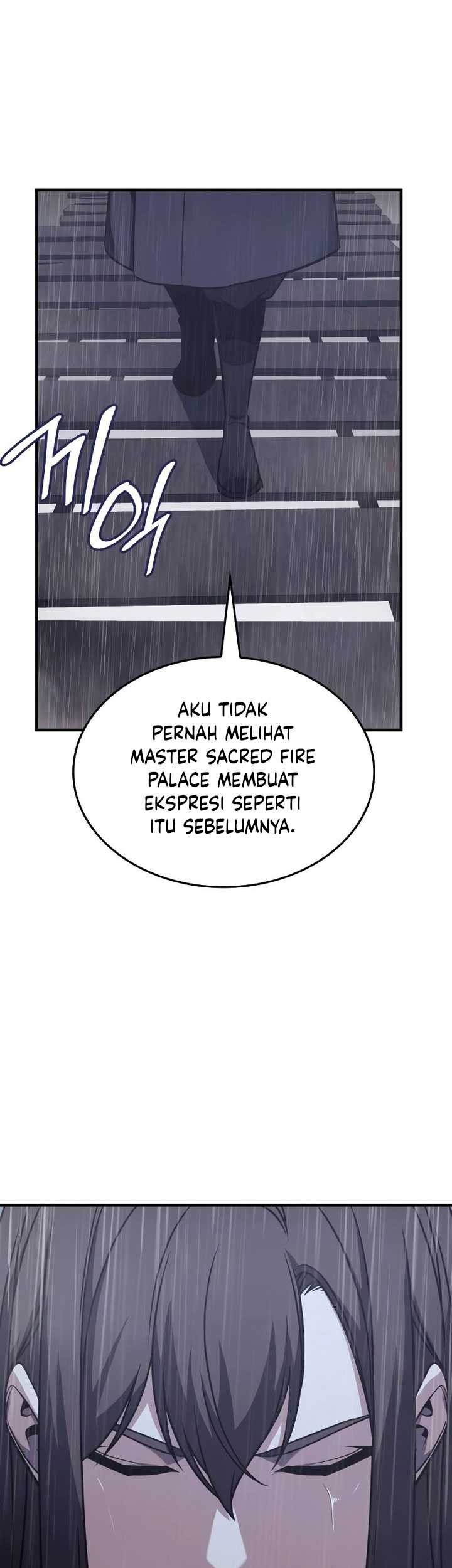 Chapter 124 - halaman 33