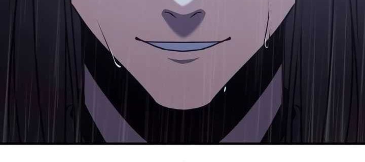 Chapter 124 - halaman 34