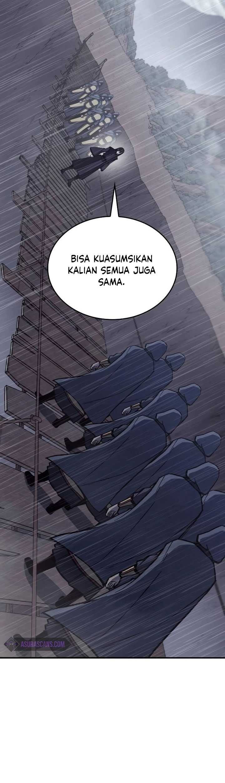 Chapter 124 - halaman 36