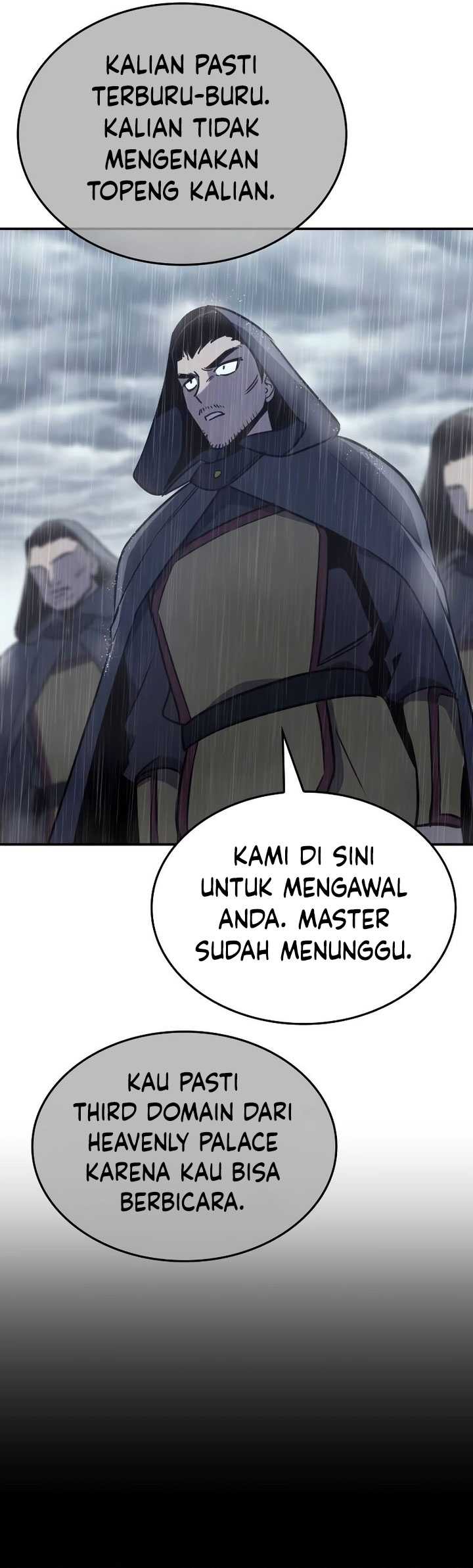 Chapter 124 - halaman 38