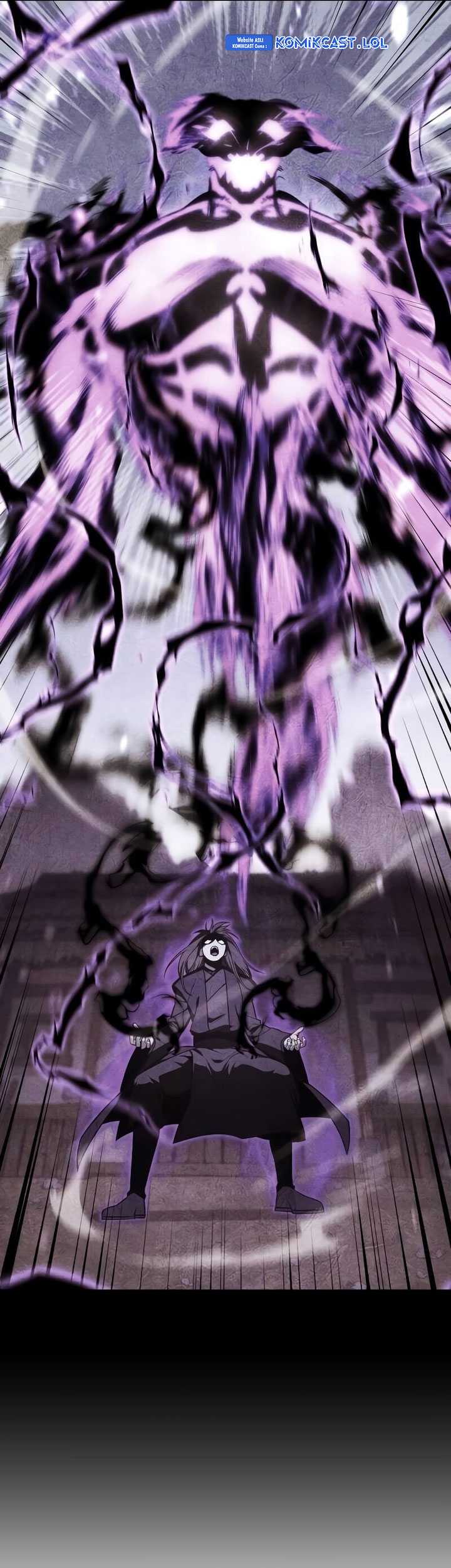 Chapter 124 - halaman 39
