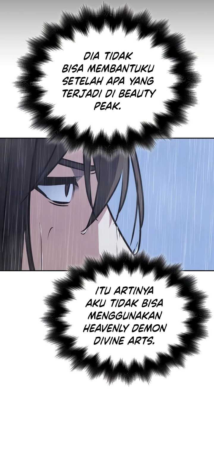 Chapter 124 - halaman 40